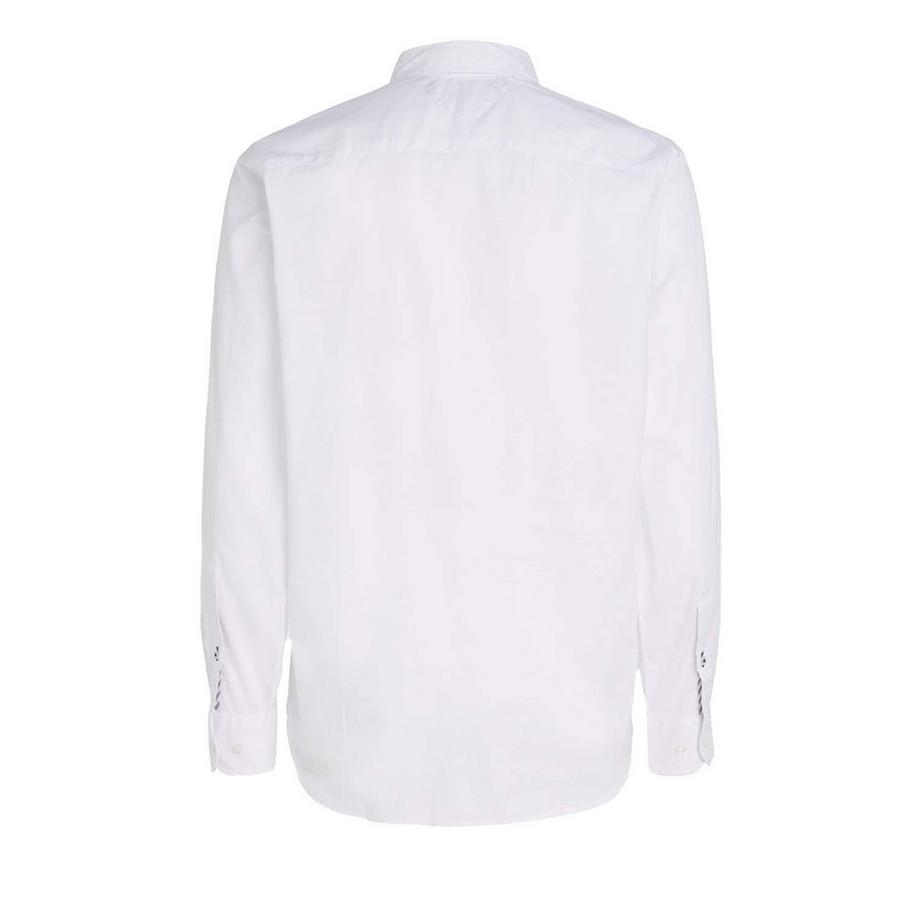 TOMMY HILFIGER Chemise Core Flex  