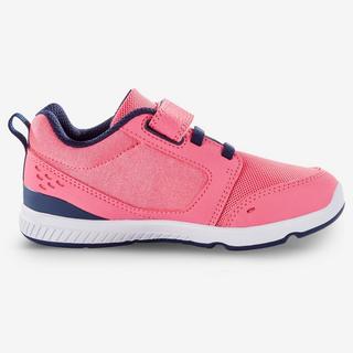 DECATHLON  Turnschuhe - I MOVE 