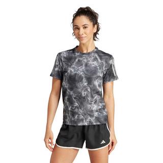 adidas  trikot damen otr aop 