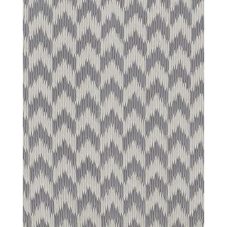 Beliani Tapis en Polypropylène Moderne MANGO  