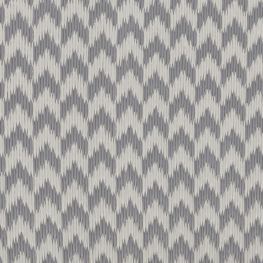 Beliani Tappeto per esterni en Polipropilene  MANGO  