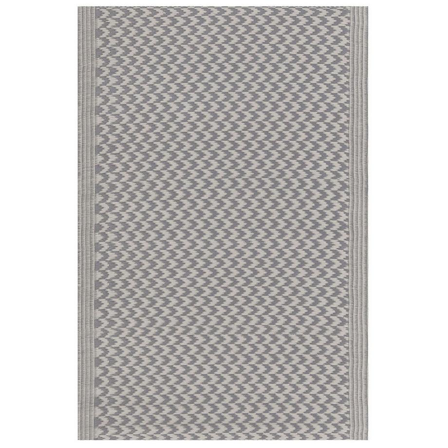 Tappeto per esterni en Polipropilene  MANGO