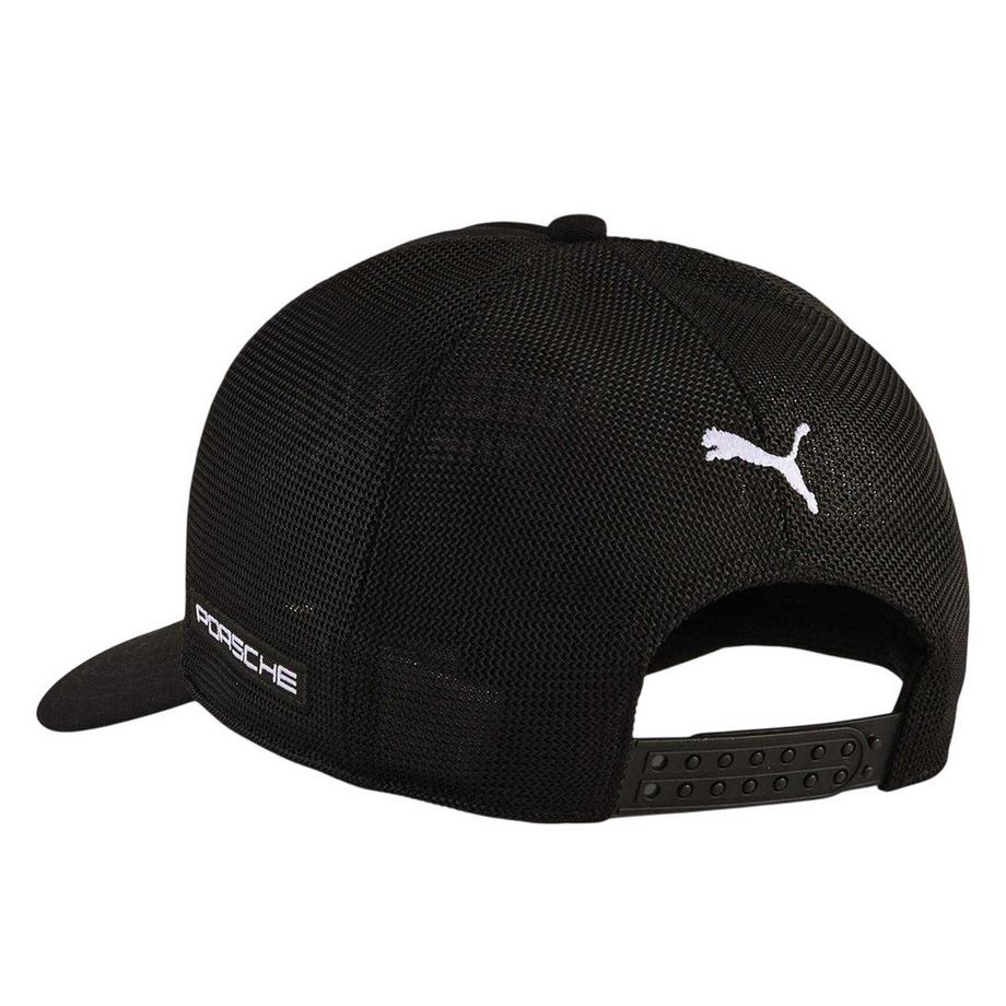PUMA  Casquette Trucker Porsche League 