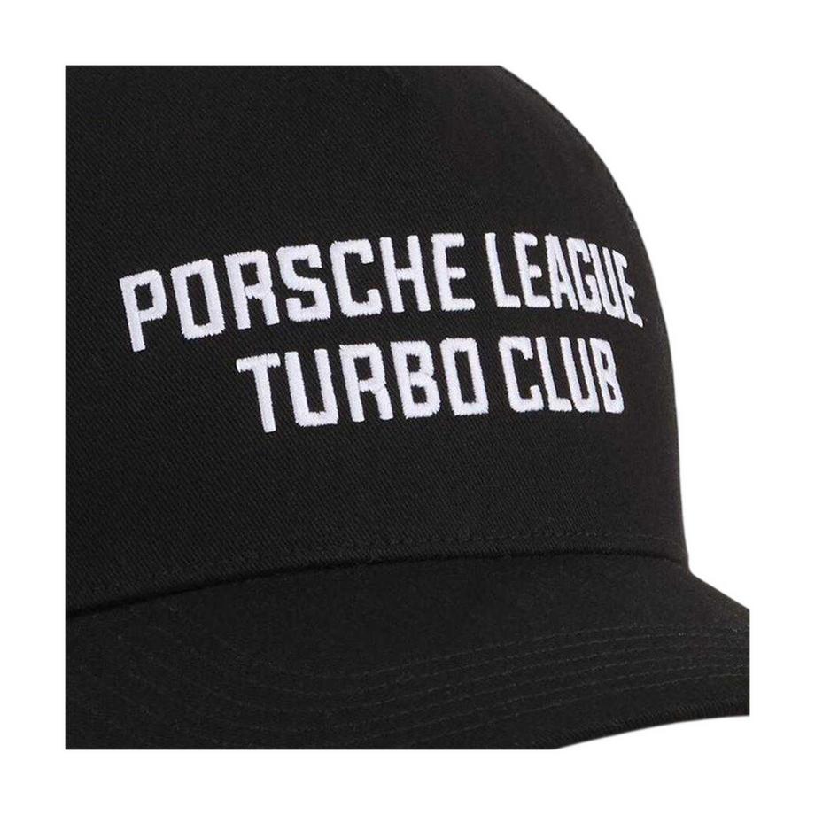PUMA  Casquette Trucker Porsche League 