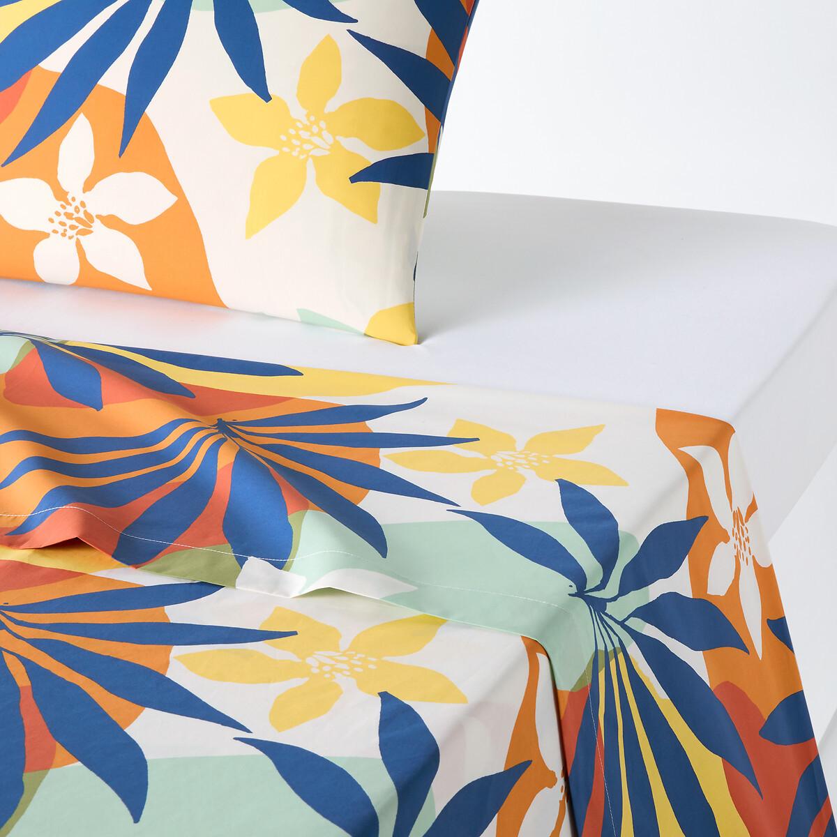 Image of Leintuch Sola Leintuch Sola