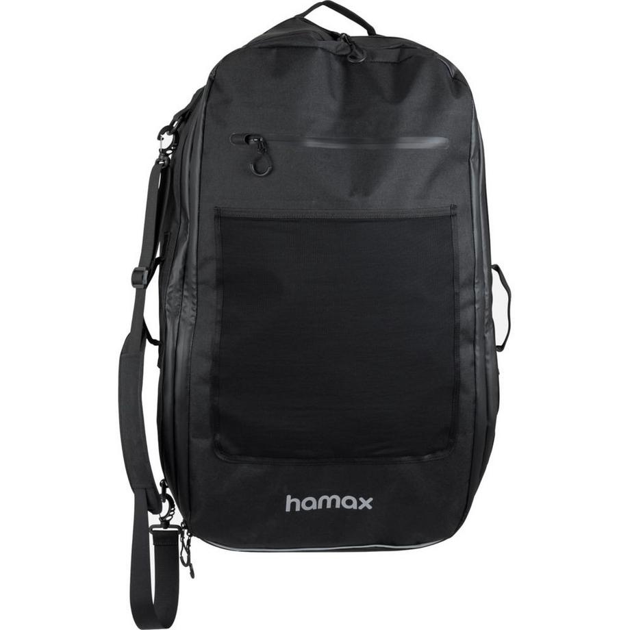 hamax  Tasche Venture Cargo 