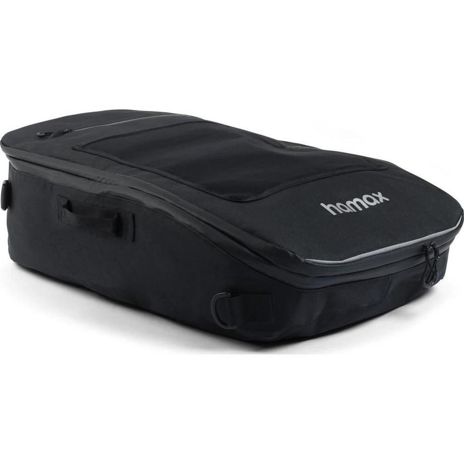 Tasche Venture Cargo