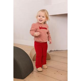 Noppies  Baby Leggings Flared 