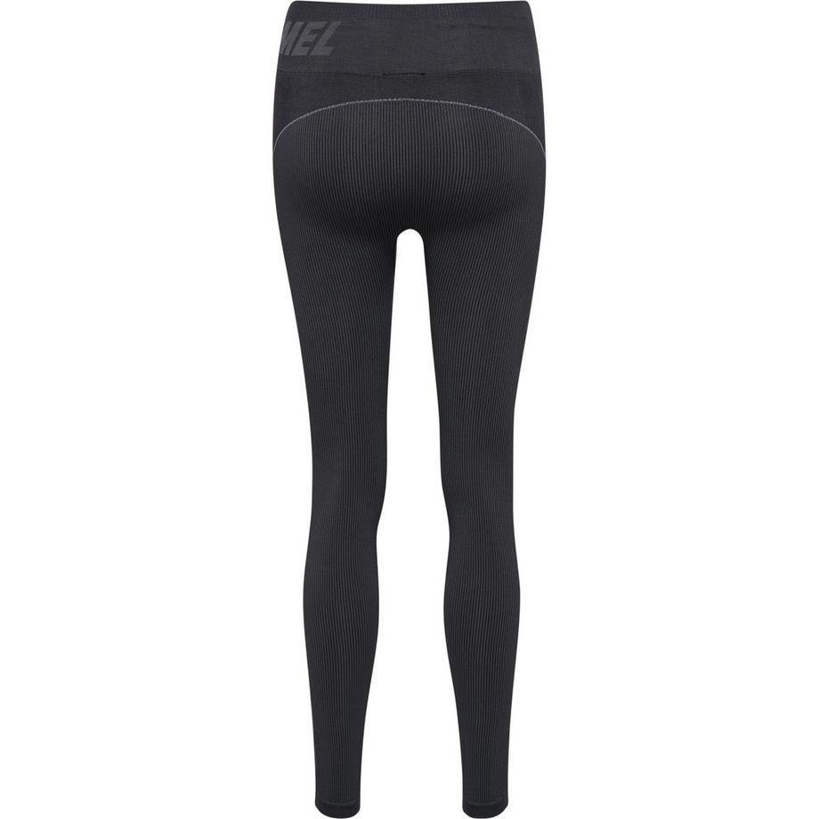 Hummel Christel Legging Mi-Haut  