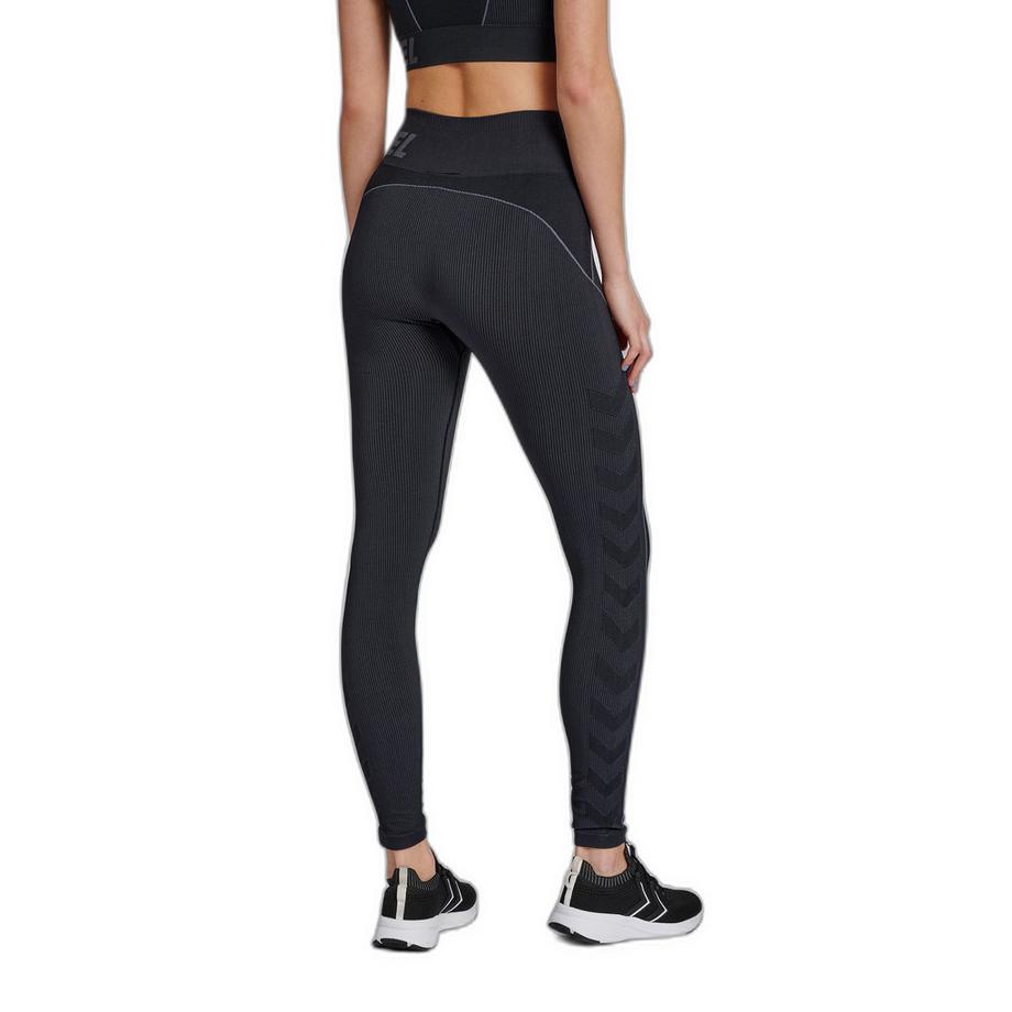 Hummel Christel Legging Mi-Haut  