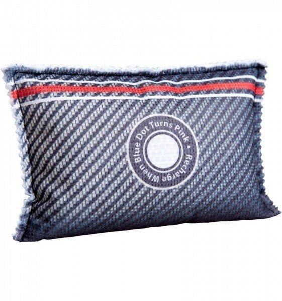 Image of Autoentfeuchter Autoentfeuchter