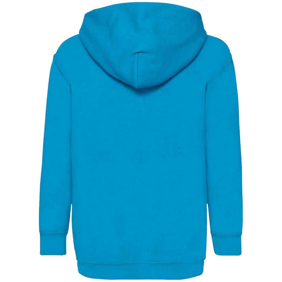 Fruit of the Loom  Sweat à capuche 