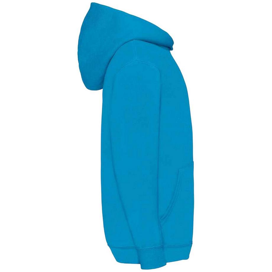 Fruit of the Loom  Sweat à capuche 