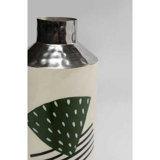 KARE Design Vase Abstract Counterpart 31  