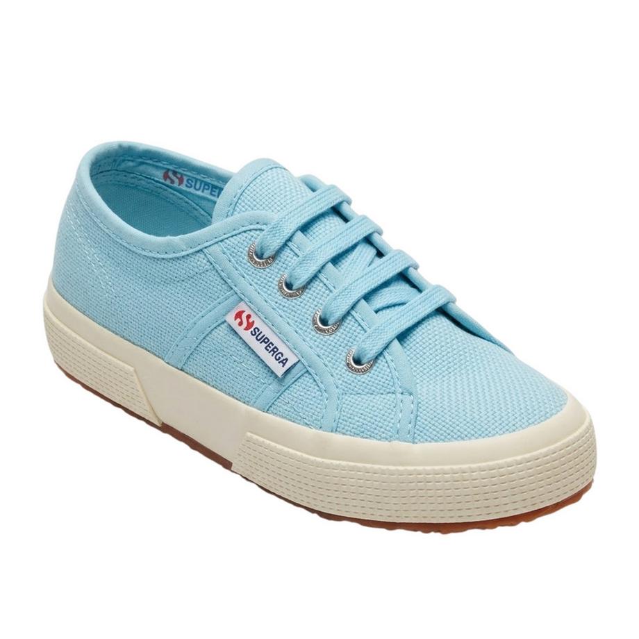 Sneaker 2750 Jcot, Leder