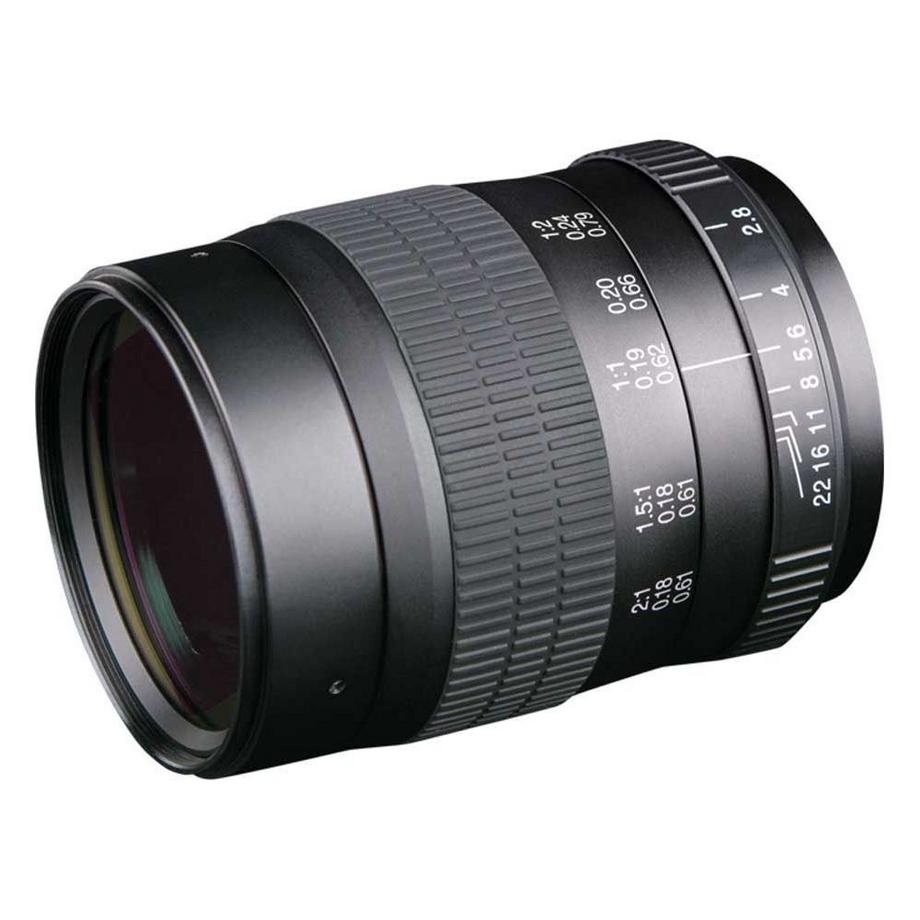 Dörr  FESTBRENNWEITE MAKRO 60MM F/2.8 SONY E 