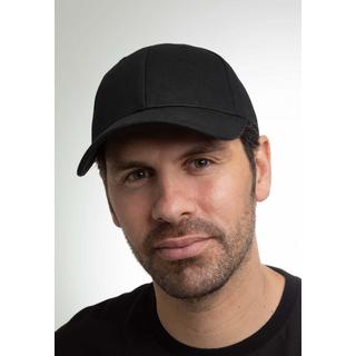 LXH Cappellino Cotone ADN  