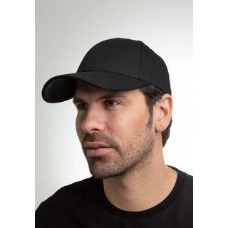 LXH  Casquette Casquette Coton - ADN 