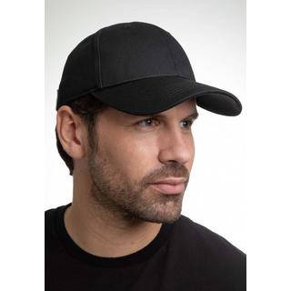 LXH  Casquette Casquette Coton - ADN 