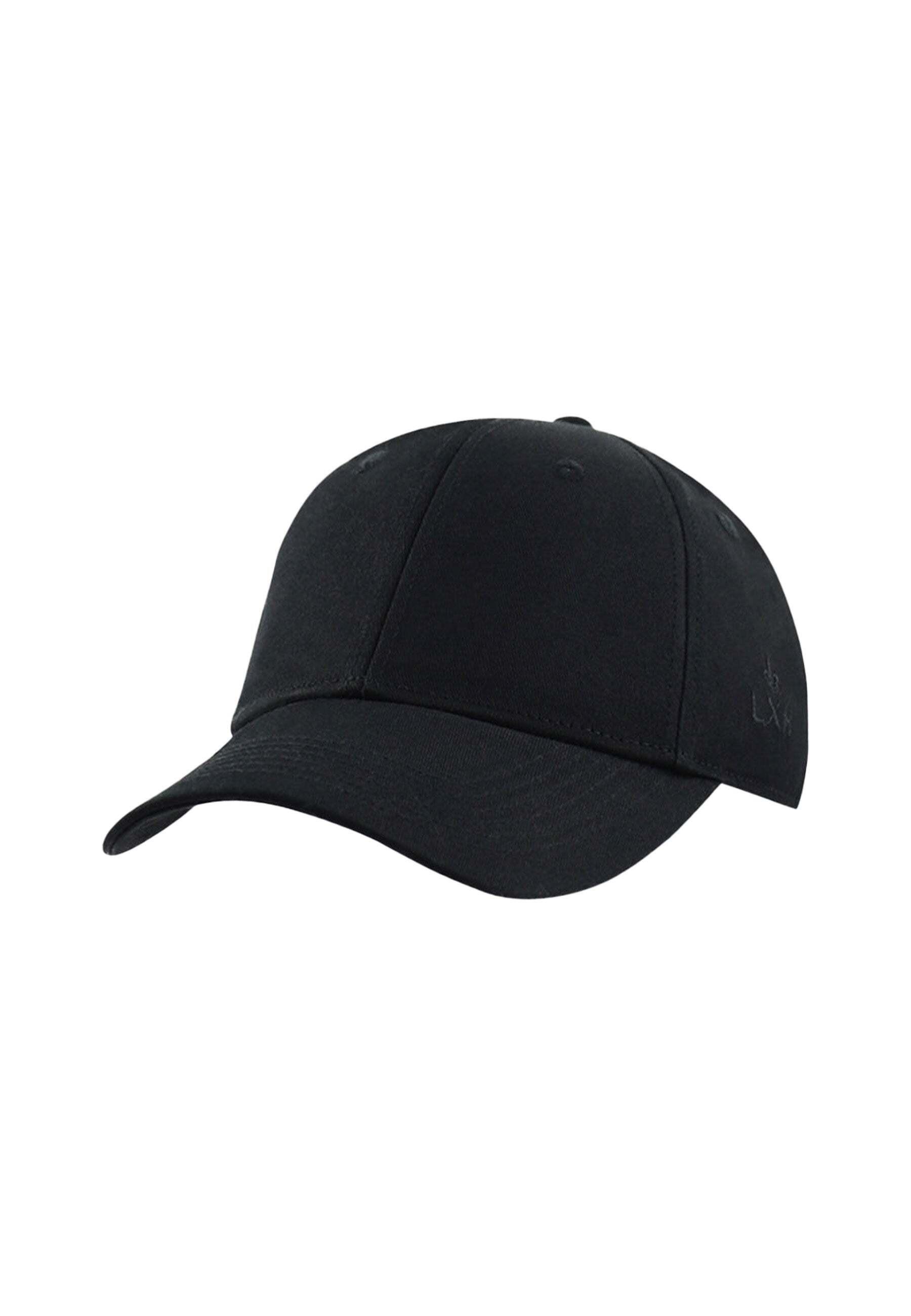 LXH  Casquette Casquette Coton - ADN 