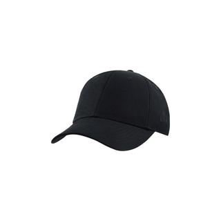 LXH  Caps Casquette Coton - ADN 