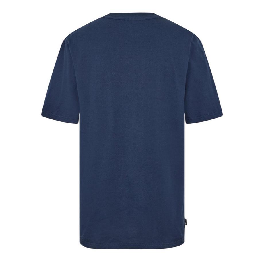 Timberland T-Shirt Hampton  