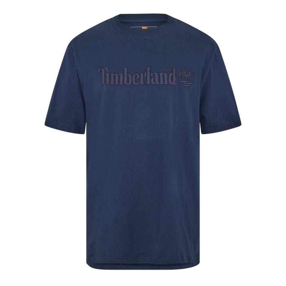 T-ShirtHampton
