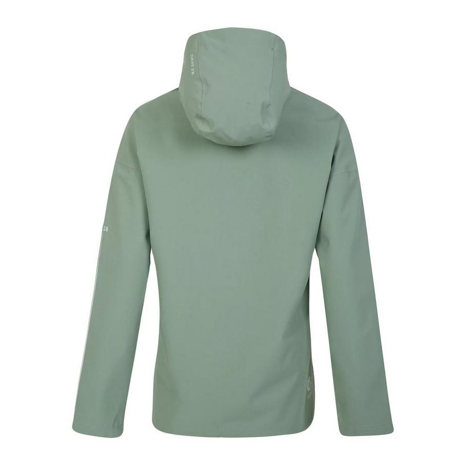 Dare 2B Veste Trail Imperméable  