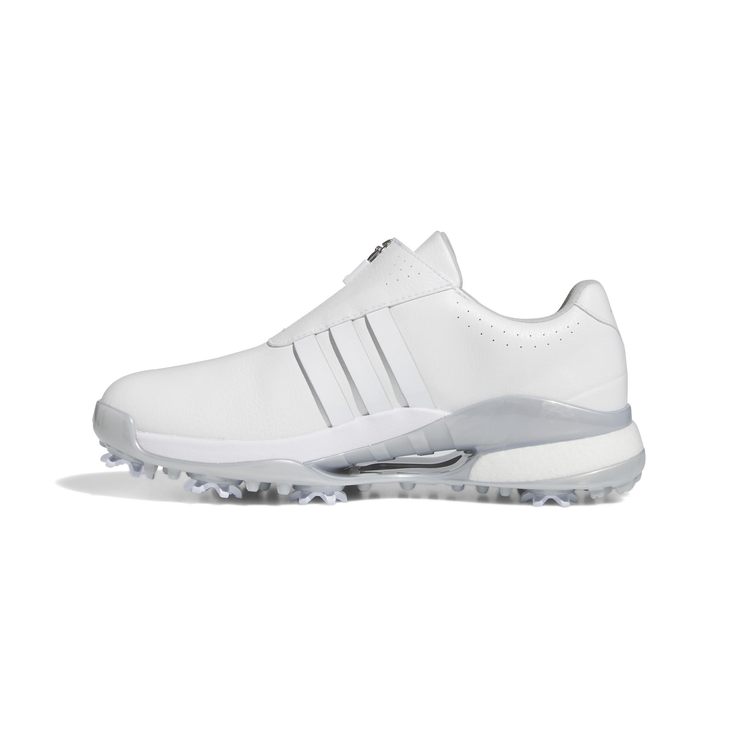 adidas  scarpe golf chiodate da tour360 24 boa boos 