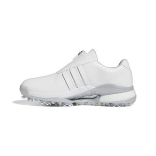 adidas  golfschuhe mit spikes tour360 24 boa boos 