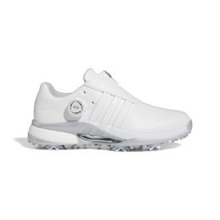 adidas  scarpe golf chiodate da tour360 24 boa boos 