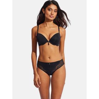 Selmark  Reggiseno doppio push-up Matilda 