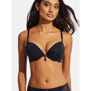 Selmark  Reggiseno doppio push-up Matilda 