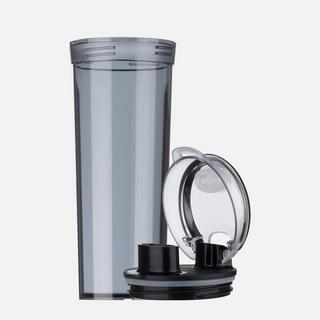 CREATE Becher  für Mixer MOI  