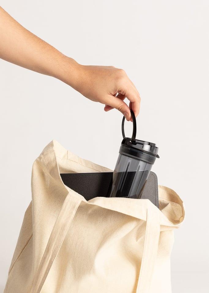 CREATE Becher  für Mixer MOI  