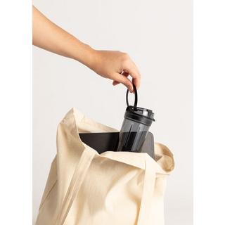 CREATE Becher  für Mixer MOI  