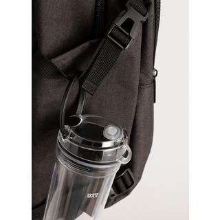 CREATE Becher  für Mixer MOI  