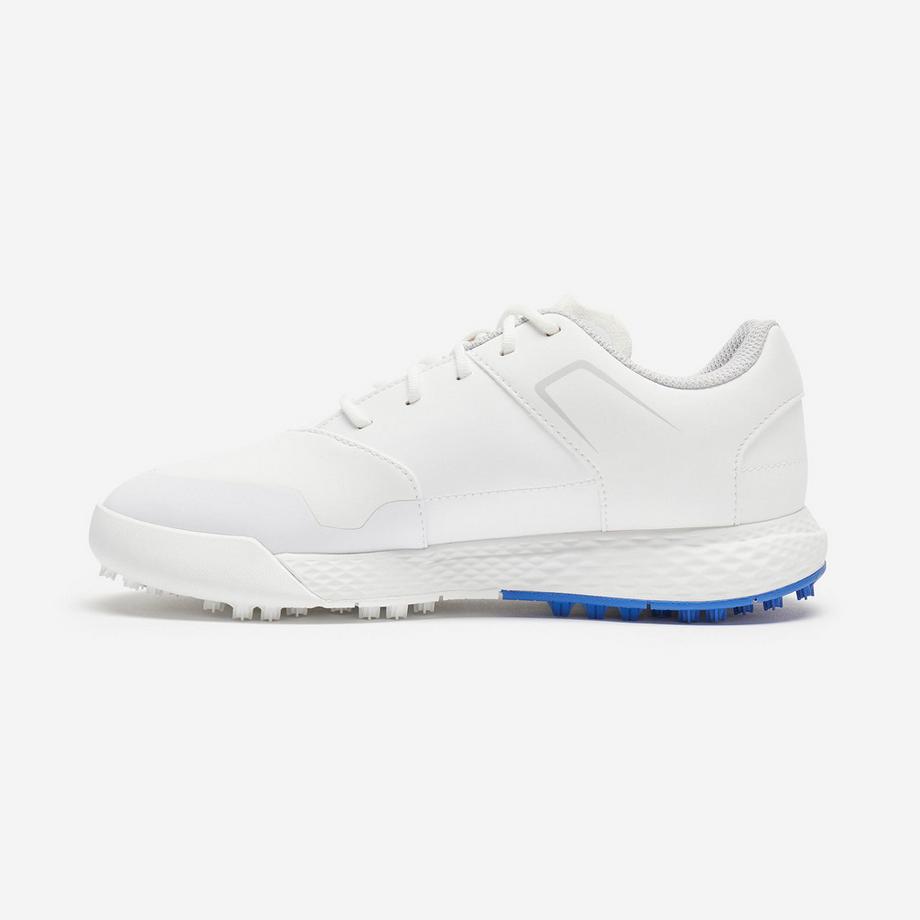 INESIS  Chaussures de golf - MW500 