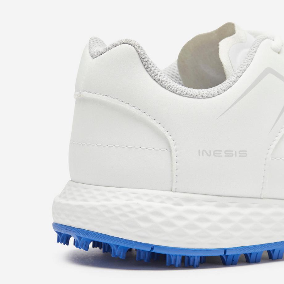 INESIS  Chaussures de golf - MW500 