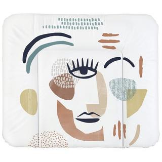 rotho  Wickelauflage breit 