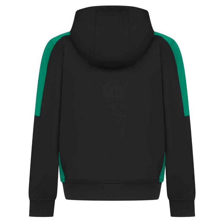 Finden & Hales  Team Kapuzenpullover 