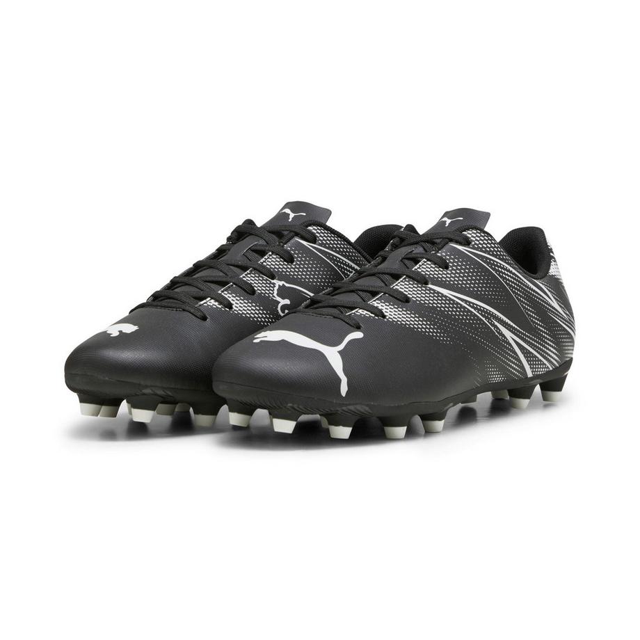 PUMA  scarpe calcio attacanto fg/ag 