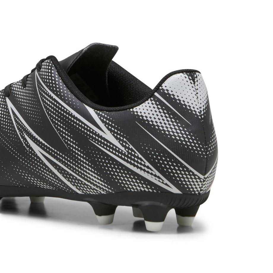 PUMA  scarpe calcio attacanto fg/ag 