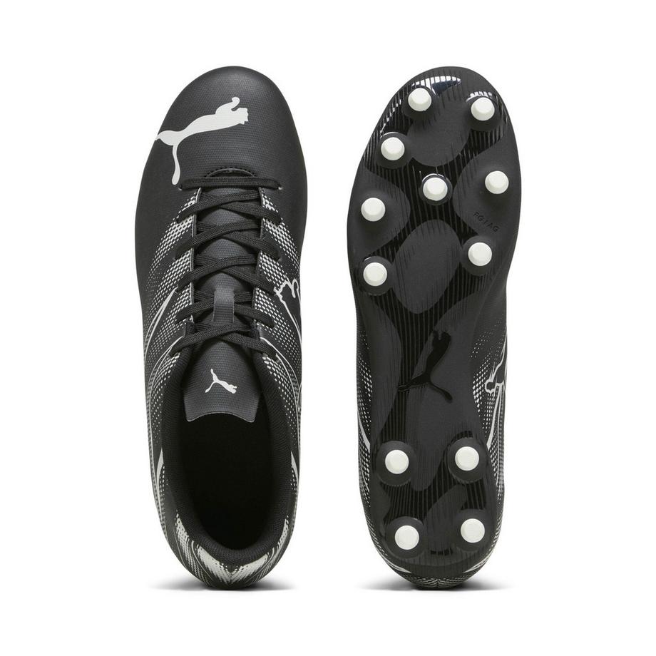 PUMA  scarpe calcio attacanto fg/ag 