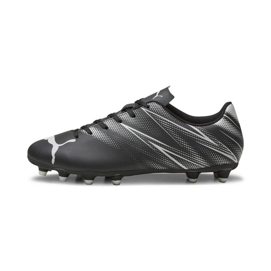 scarpe calcio attacanto fg/ag