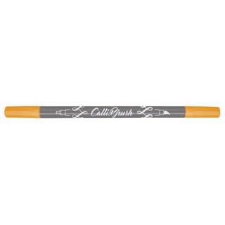 Online ONLINE Callibrush Pen Double Tip 2mm 19073/6 Curry  