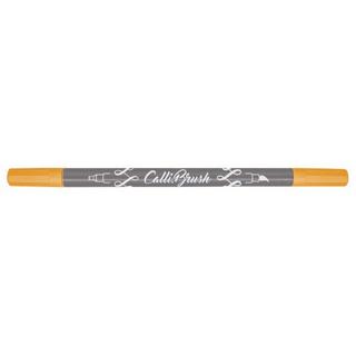 Online ONLINE Callibrush Pen Double Tip 2mm  