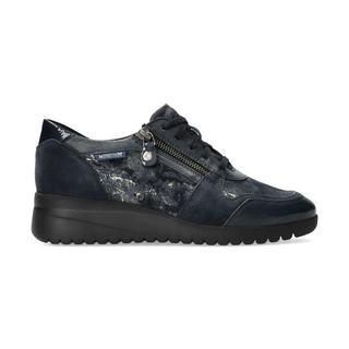 Mephisto  Iasmina - Leder sneaker 