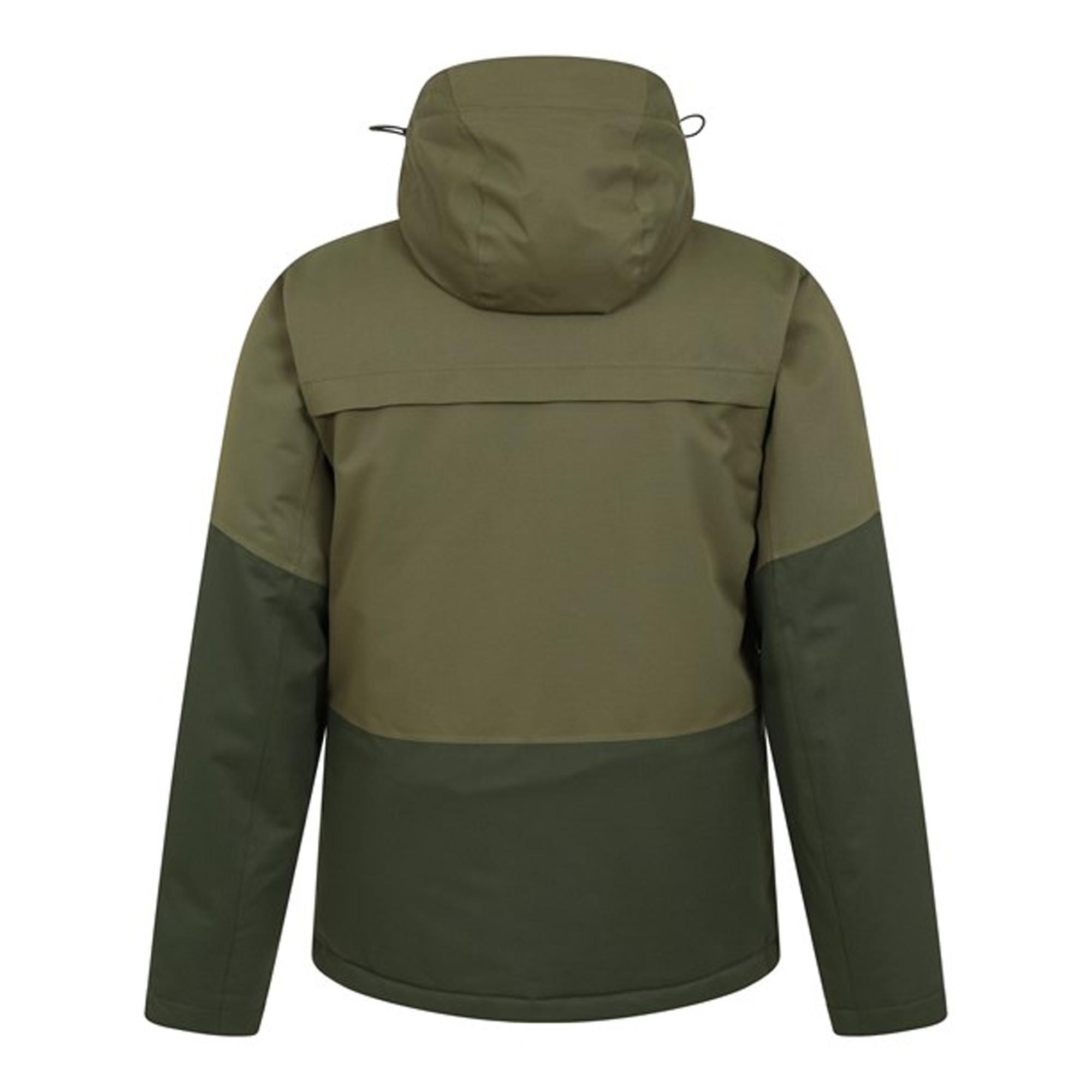 Mountain Warehouse Interstellar II Skijacke  