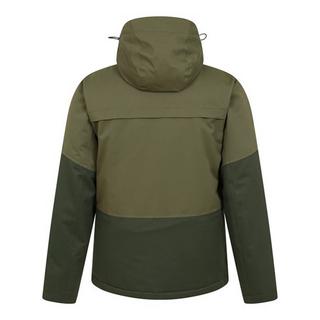 Mountain Warehouse Interstellar II Skijacke  